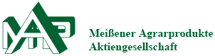 Logo MAP